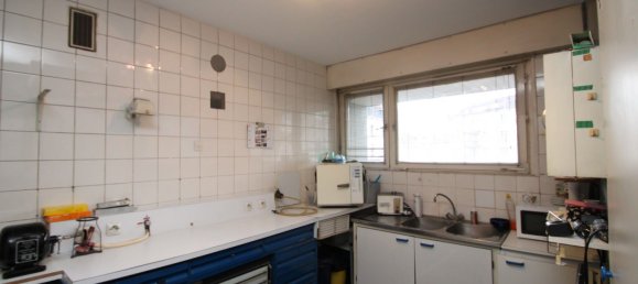 2 غرف نوم شقة في Montigny-les-Metz, France رقم 77595 6