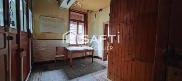 4 bedrooms House in Verchain-Maugre, France No. 46652 14