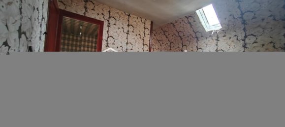 4 bedrooms House in Verchain-Maugre, France No. 46652 7