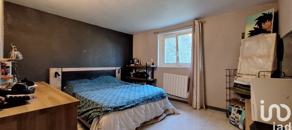 7 bedrooms House in Guemene-Penfao, France No. 102645 17