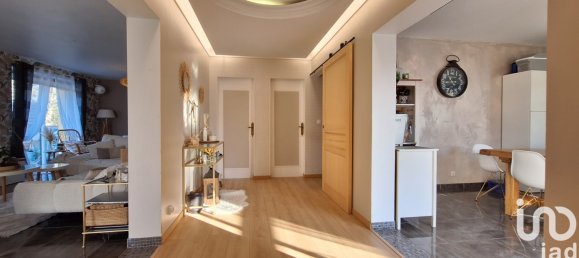 7 bedrooms House in Guemene-Penfao, France No. 102645 7