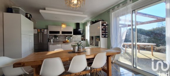 7 bedrooms House in Guemene-Penfao, France No. 102645 8