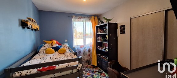 7 bedrooms House in Guemene-Penfao, France No. 102645 14