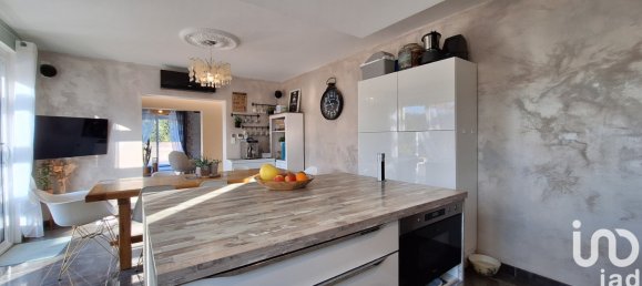 7 bedrooms House in Guemene-Penfao, France No. 102645 9