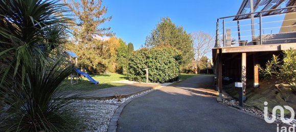 7 bedrooms House in Guemene-Penfao, France No. 102645 3