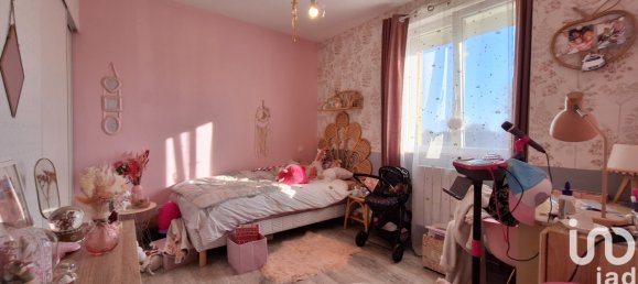 7 bedrooms House in Guemene-Penfao, France No. 102645 15