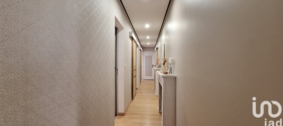 7 bedrooms House in Guemene-Penfao, France No. 102645 12