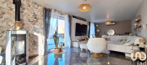 7 bedrooms House in Guemene-Penfao, France No. 102645 10