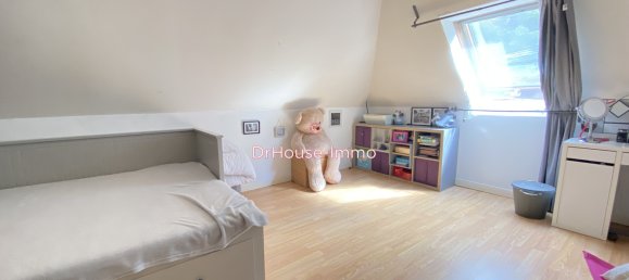 Duplex T2 em Chambray-les-Tours, France N.º 53087 2