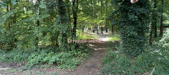 Duplex T2 em Chambray-les-Tours, France N.º 53087 5