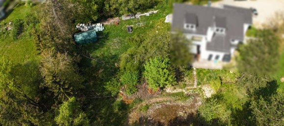 Grundstück in Alb-Donau-Kreis, Germany, Nr. 245651 2