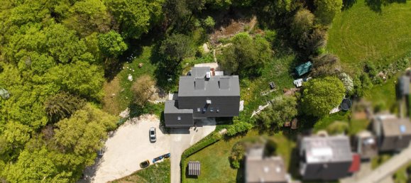 Grundstück in Alb-Donau-Kreis, Germany, Nr. 245651 4