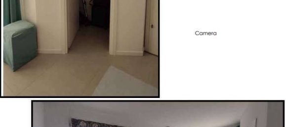 1 bedroom Apartment in Luino, Italy No. 99618 4