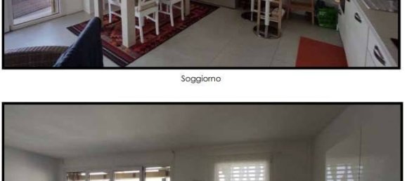 1 bedroom Apartment in Luino, Italy No. 99618 3