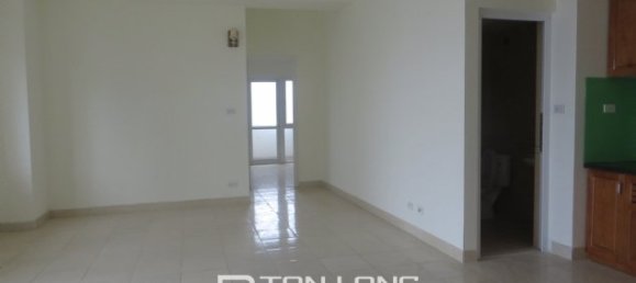 2 bedrooms Apartment in Cau Giay, Vietnam No. 3253 2