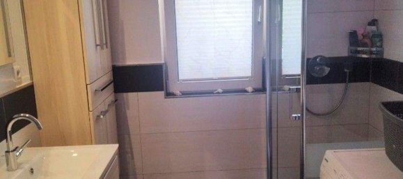 3-salle Appartement à Salzburg, Austria No. 201868 8