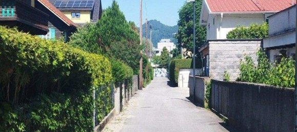 3-salle Appartement à Salzburg, Austria No. 201868 13