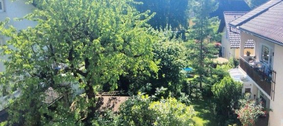 3-salle Appartement à Salzburg, Austria No. 201868 2