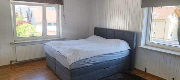 3-salle Appartement à Salzburg, Austria No. 201868 9