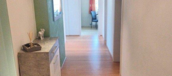 3-salle Appartement à Salzburg, Austria No. 201868 5