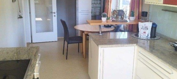 3-salle Appartement à Salzburg, Austria No. 201868 7