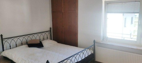 3-salle Appartement à Salzburg, Austria No. 201868 10