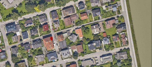 3-salle Appartement à Salzburg, Austria No. 201868 12