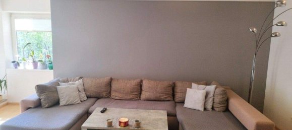 3-salle Appartement à Salzburg, Austria No. 201868 3