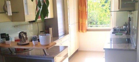 3-salle Appartement à Salzburg, Austria No. 201868 6