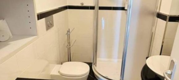 3 rooms Apartment in Sanremo, Italy No. 26381 11