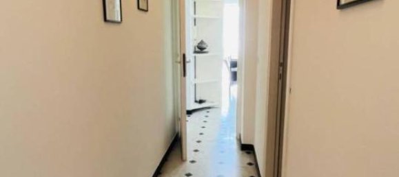 3 rooms Apartment in Sanremo, Italy No. 26381 12