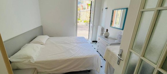 3 rooms Apartment in Sanremo, Italy No. 26381 10