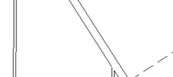 3 rooms Apartment in Sanremo, Italy No. 26381 19