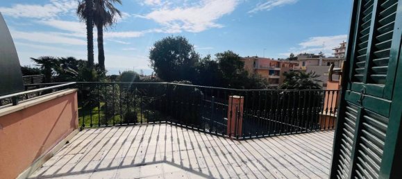 3 rooms Apartment in Sanremo, Italy No. 26381 4
