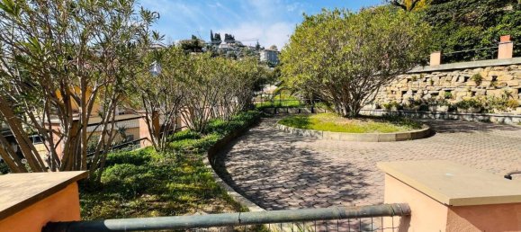 3 rooms Apartment in Sanremo, Italy No. 26381 6