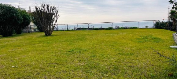 3 rooms Apartment in Sanremo, Italy No. 26381 13