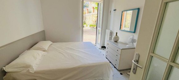 3 rooms Apartment in Sanremo, Italy No. 26381 16