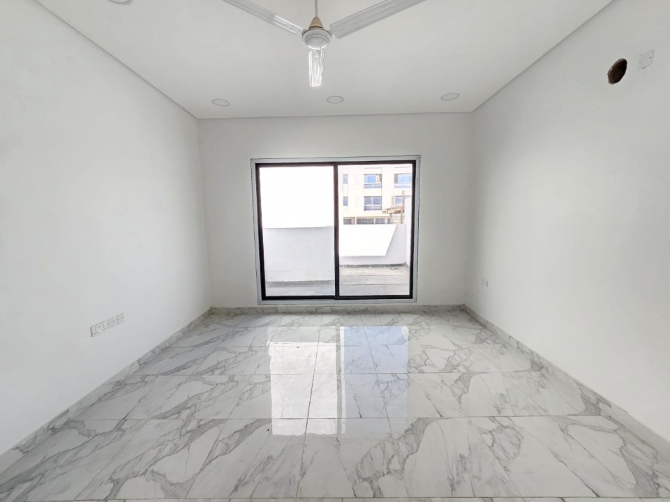 4 bedrooms Villa in Al Hidd, Bahrain No. 1316