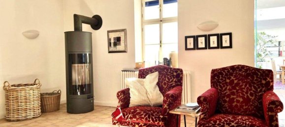 Casa de 6 divisões em Lackendorf, Austria N.º 201905 22