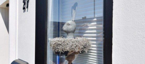 Casa de 6 divisões em Lackendorf, Austria N.º 201905 44