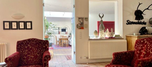 Casa de 6 divisões em Lackendorf, Austria N.º 201905 23