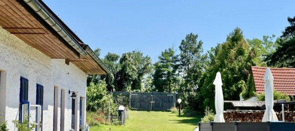 Casa de 6 divisões em Lackendorf, Austria N.º 201905 2