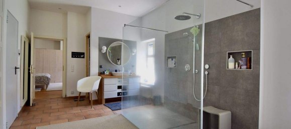 Casa de 6 divisões em Lackendorf, Austria N.º 201905 27