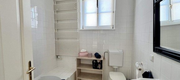 Casa de 6 divisões em Lackendorf, Austria N.º 201905 35