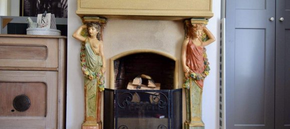 Casa de 6 divisões em Lackendorf, Austria N.º 201905 29