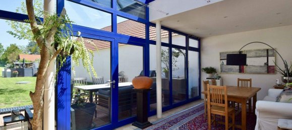 Casa de 6 divisões em Lackendorf, Austria N.º 201905 12