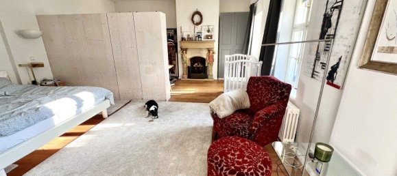 Casa de 6 divisões em Lackendorf, Austria N.º 201905 28