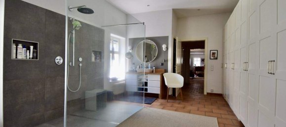 Casa de 6 divisões em Lackendorf, Austria N.º 201905 26