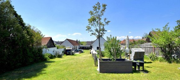 Casa de 6 divisões em Lackendorf, Austria N.º 201905 5