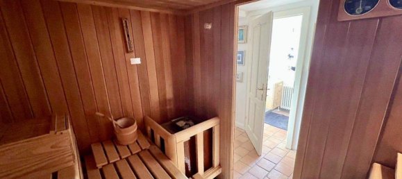 Casa de 6 divisões em Lackendorf, Austria N.º 201905 31